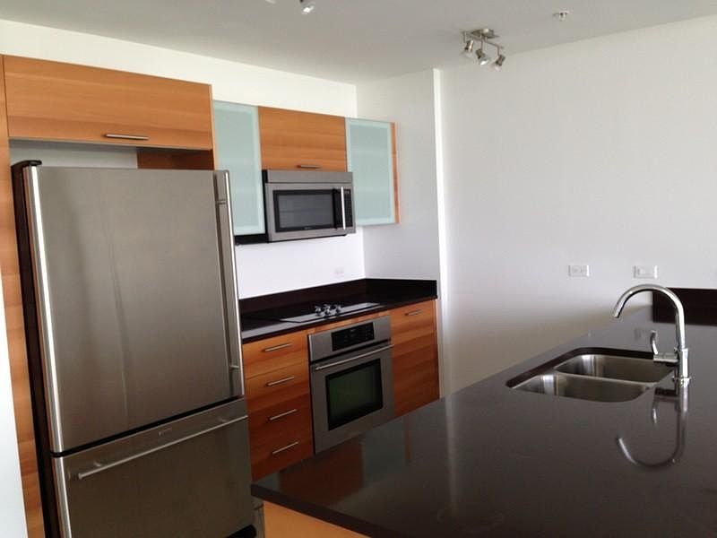 1st image of 3301 NE 1st Ave APT 2209