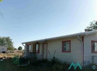 1626 E Kansas St, Hobbs, NM 88242