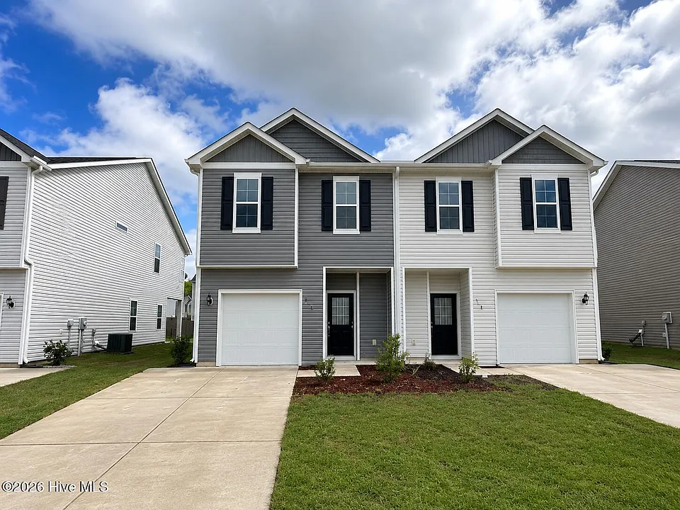 410 Blockade Shoal Ln #28A
