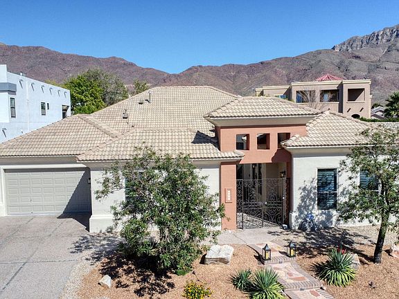3rd image of 1254 Franklin Raven Pl