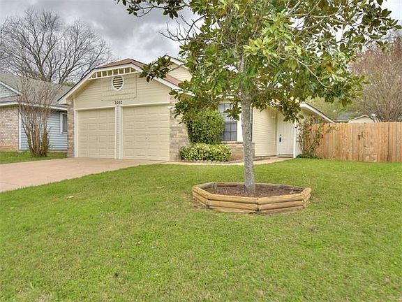 5th image of 1402 Dominique Dr