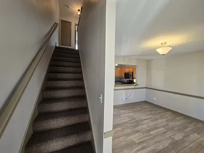 1616 Gallagher St — Photo 9