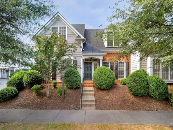 5621 Upland Dr, Crozet, VA 22932