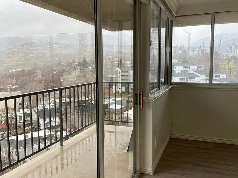 241 N Vine St E #1203 — Photo 8