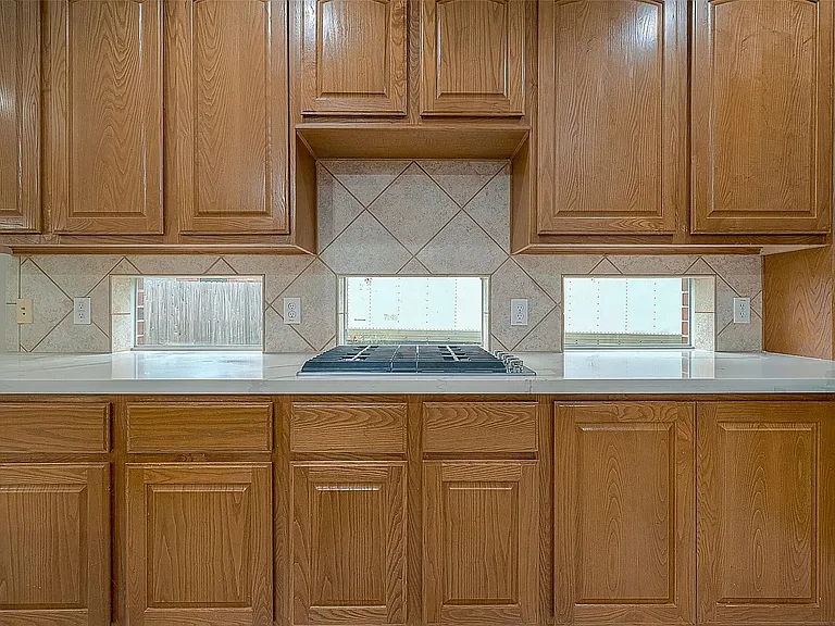 5910 Misty Island Ct — Photo 20