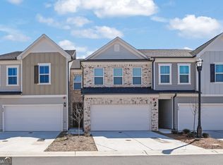 634 Spadina Rd, Marietta, GA 30060