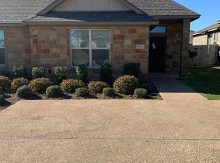 831 Ferrara Cir #B, Temple, TX 76502