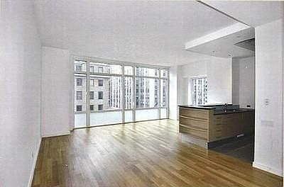 3rd image of 325 5th Ave APT 15C