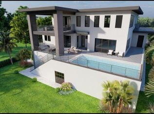 26 Harborpointe Dr, Port Richey, FL 34668