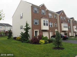 64 Don Quixote Dr, Charles Town, WV 25414