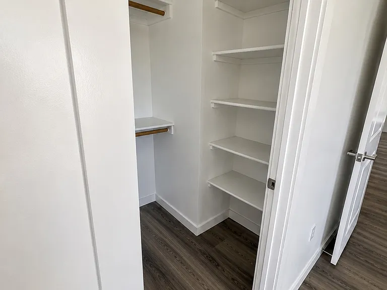 11341 W Gabrielle Dr — Photo 15