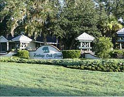2nd image of 1273 Green Oak Trl