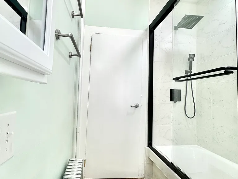 156 Beech St #1 — Photo 11