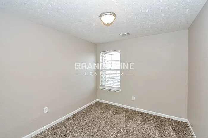 507 Nixon Way — Photo 16