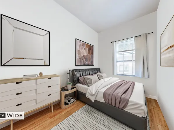 101 West 73rd Street image 1 of 5