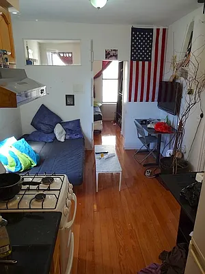 Rented by Authentic Realty | media 12