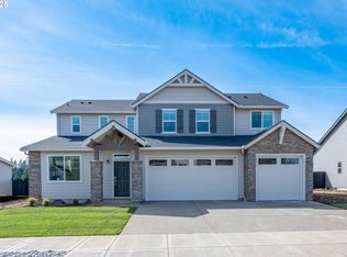 16914 NE 38th Ave, Vancouver, WA 98686