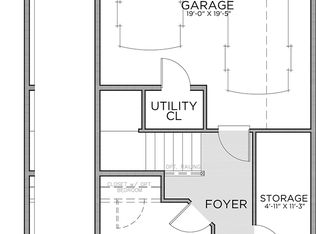 108 Well St, Mechanicsburg, PA 17050