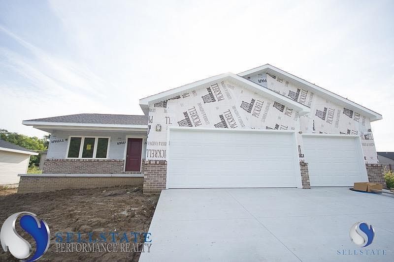1st image of 20 Vince Dr