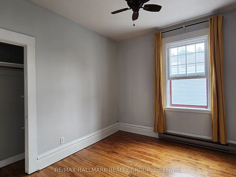 125 Glenora St #3 — Photo 14