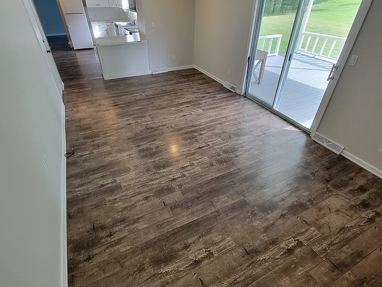 918 Ashmun Ave — Photo 18