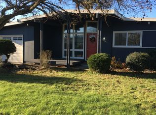 26507 18th Pl S, Seattle, WA