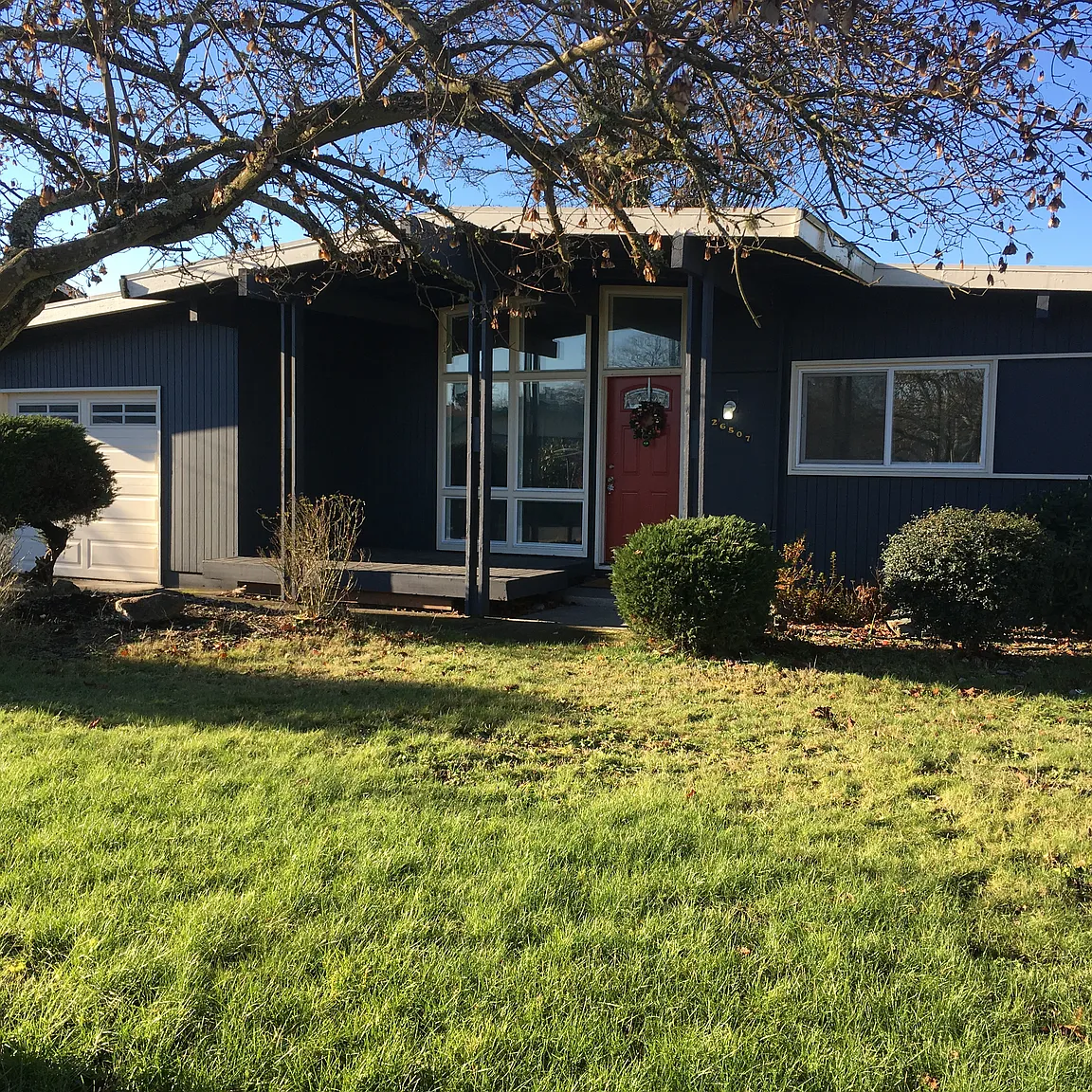 26507 18th Pl S photo 1