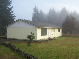 556 Avery Rd W, Evaline, WA 98596