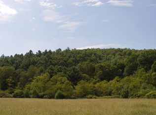 11 Glace Rd, Union, WV 24983