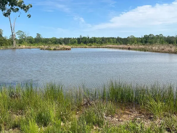 0 State Highway 567, Liberty, MS 39645