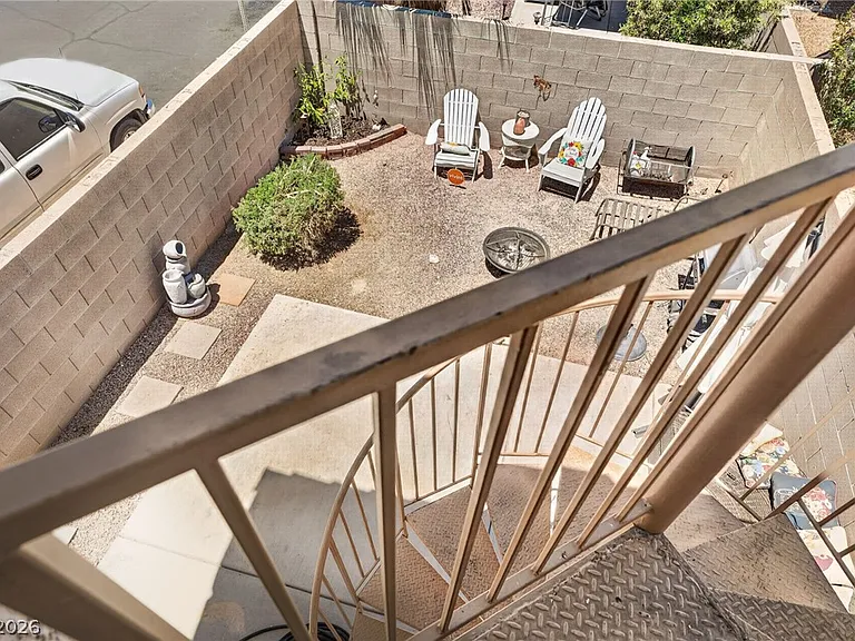 7566 Glowing Ember Ct #201 — Photo 20