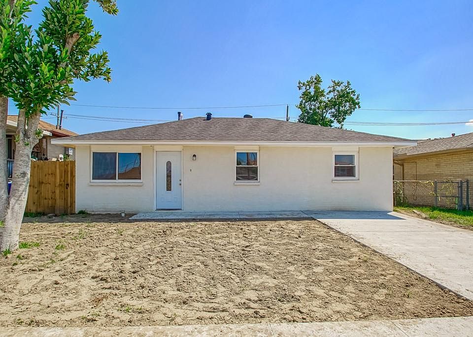1st image of 3852 Tulane Dr