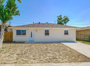 3852 Tulane Dr, Kenner, LA 70065
