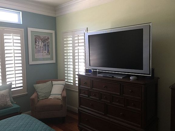 Master Bedroom 2