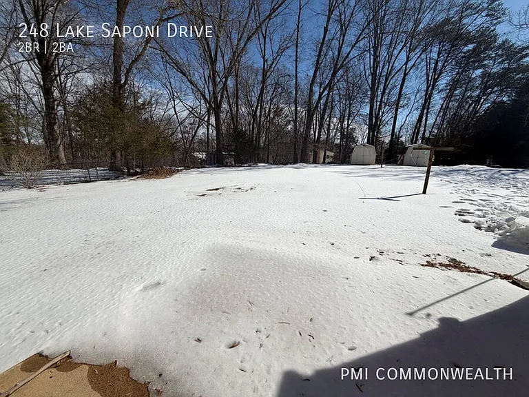 248 Lake Saponi Dr — Photo 9