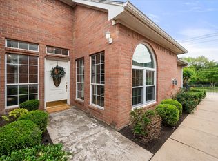 2313 Ragland Rd, Mansfield, TX 76063