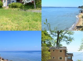 12662 Cheyenne Ln, Lusby, MD 20657