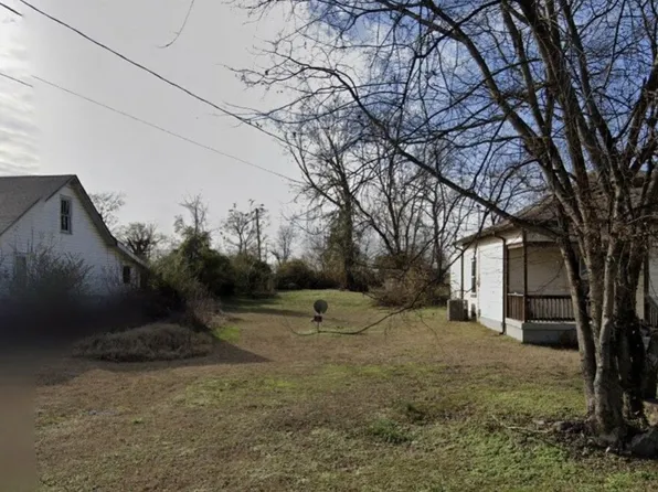 1607 17th Ave N, Nashville, TN 37208