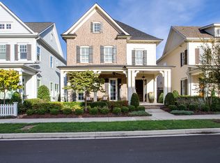 9171 Keats St, Franklin, TN 37064