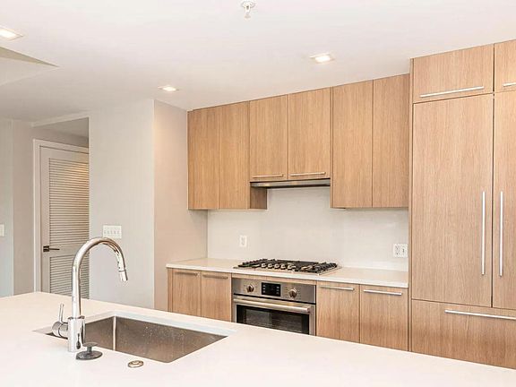 4th image of 1628 11th St NW Unit 308