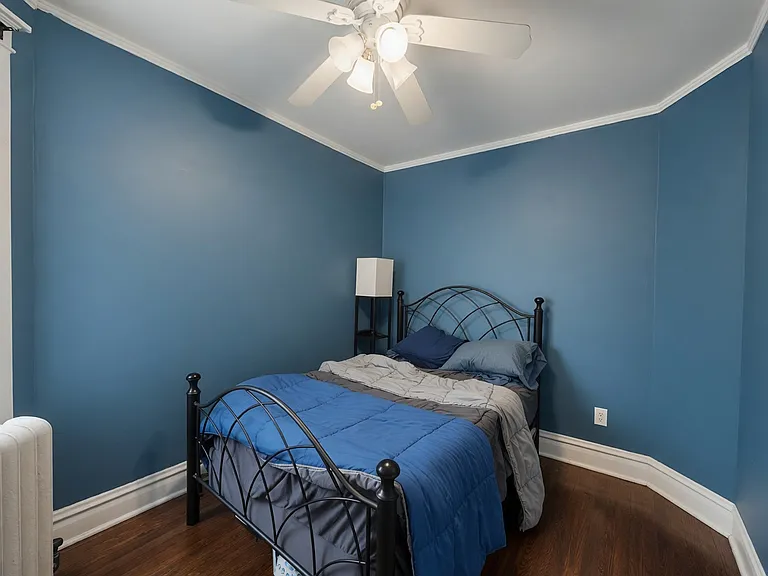 3117 N Orchard St #2H — Photo 7