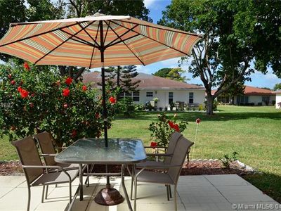370 NW 46th Ave APT A, Delray Beach, FL, 33445