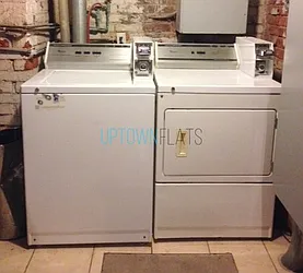 Rented by Uptown Flats LLC