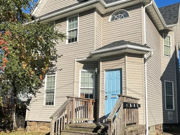 1417 W 85th Street, 1417 W 85th St APT 2, Cleveland, OH 44102
