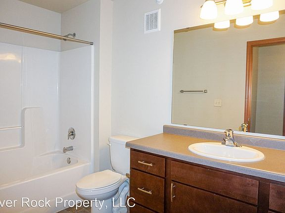 5th image of 3500 38th Ave S #10196412