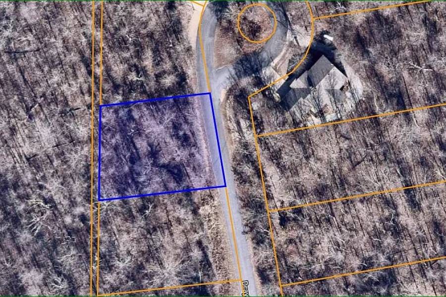 2nd image of Drayton Ln