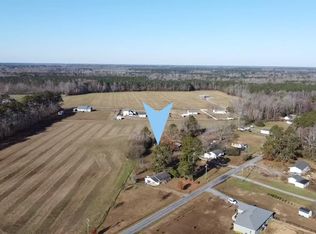 1649 Holland Corner Rd, Suffolk, VA 23437