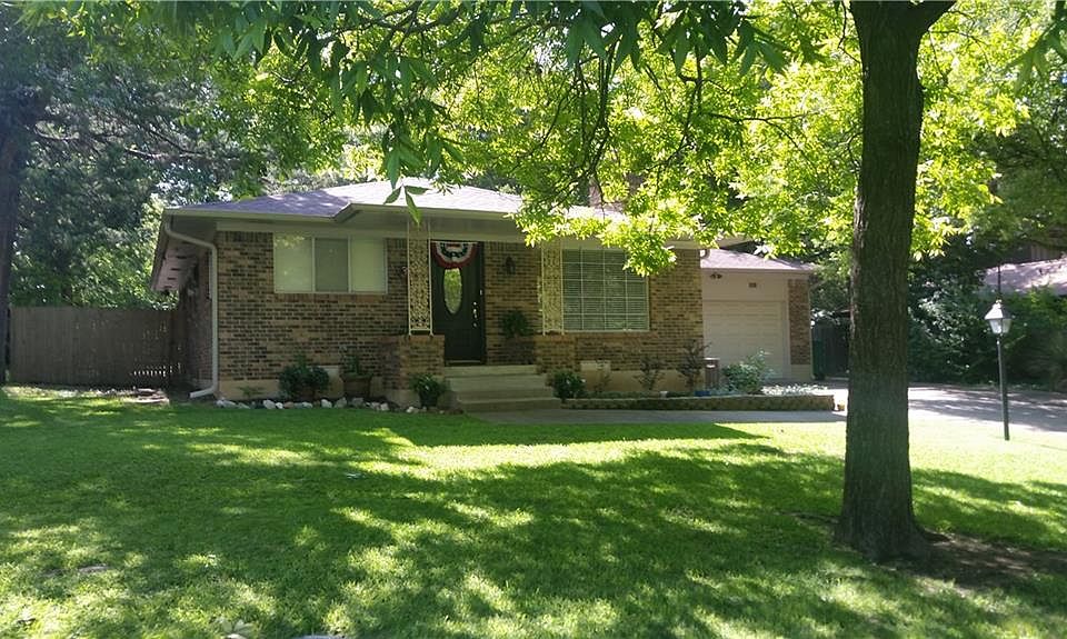 1st image of 1036 Tanglewood Dr