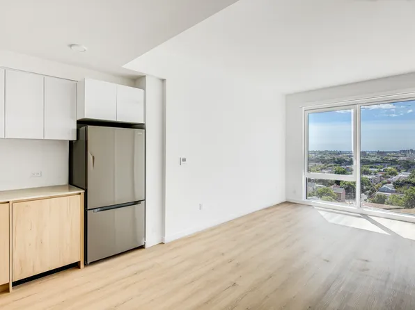 2840 Atlantic Avenue image 3 of 11