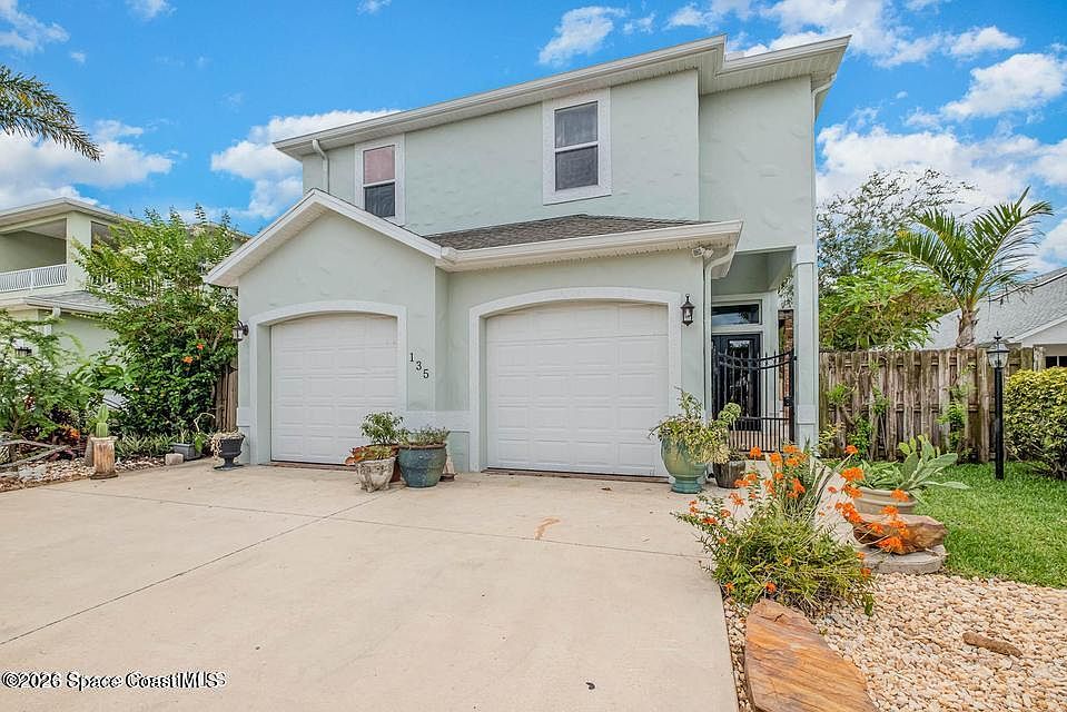 1st image of 135 Ocean Garden Ln